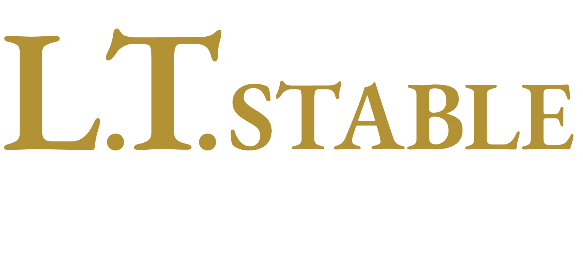 LT Stable